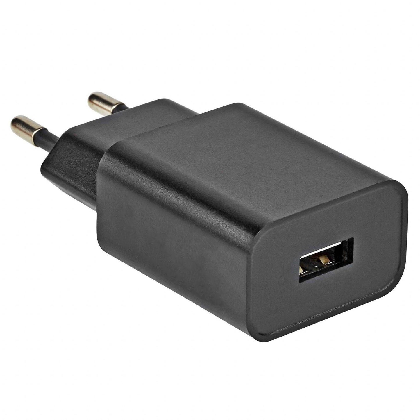 Adaptor 230V - 5V USB