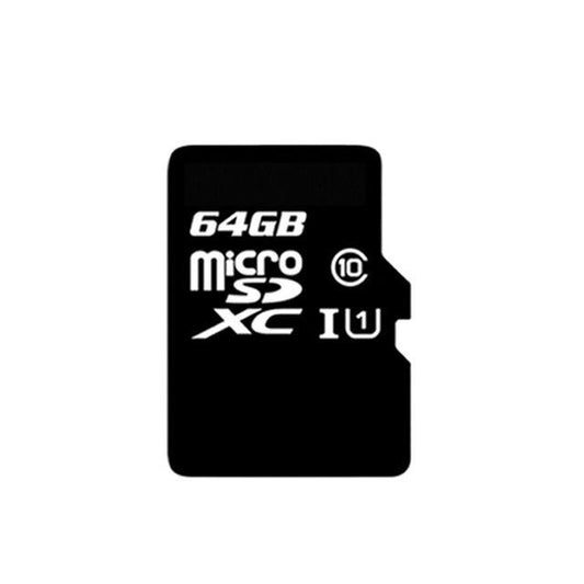 Camson - Micro SD-kaarten